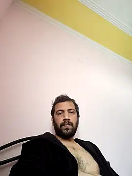 Snapshot of Nick_cbdelhi chatting on 02-03-26, 06:40 Nick cbdelhi online show from 02-03-26, 06:40