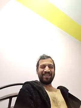 Snapshot of Nick_cbdelhi chatting on 02-03-26, 11:10 Nick cbdelhi online show from 02-03-26, 11:10