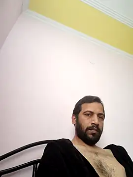 Snapshot of Nick_cbdelhi chatting on 02-05-26, 09:58 Nick cbdelhi online show from 02-05-26, 09:58