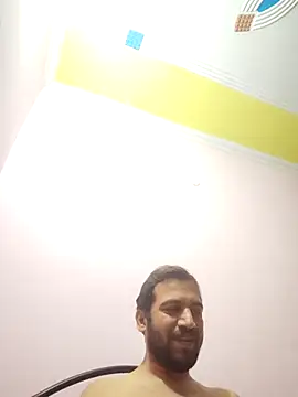 Snapshot of Nick_cbdelhi chatting on 02-07-26, 10:13 Nick cbdelhi online show from 02-07-26, 10:13