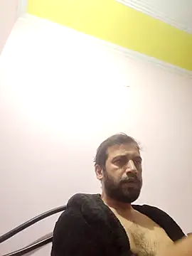 Snapshot of Nick_cbdelhi chatting on 02-09-26, 10:36 Nick cbdelhi online show from 02-09-26, 10:36