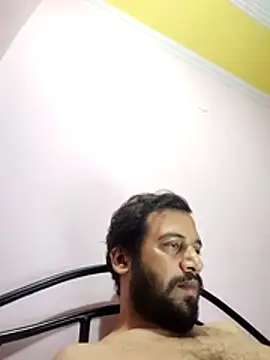 Snapshot of Nick_cbdelhi chatting on 02-19-26, 10:50 Nick cbdelhi online show from 02-19-26, 10:50