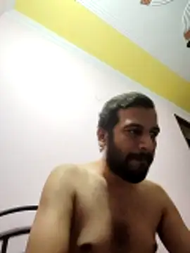 Snapshot of Nick_cbdelhi chatting on 02-21-26, 02:18 Nick cbdelhi online show from 02-21-26, 02:18