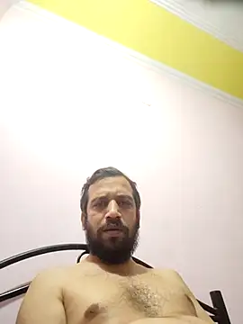 Snapshot of Nick_cbdelhi chatting on 02-22-26, 10:08 Nick cbdelhi online show from 02-22-26, 10:08