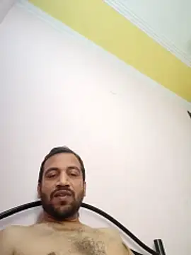 Snapshot of Nick_cbdelhi chatting on 02-23-26, 10:12 Nick cbdelhi online show from 02-23-26, 10:12