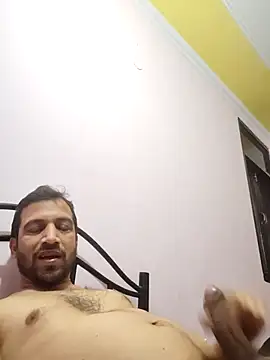 Snapshot of Nick_cbdelhi chatting on 02-24-26, 10:19 Nick cbdelhi online show from 02-24-26, 10:19