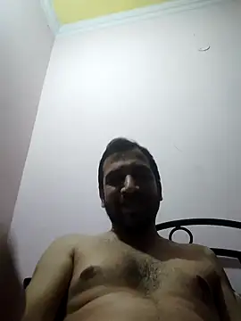 Snapshot of Nick_cbdelhi chatting on 02-26-26, 10:09 Nick cbdelhi online show from 02-26-26, 10:09