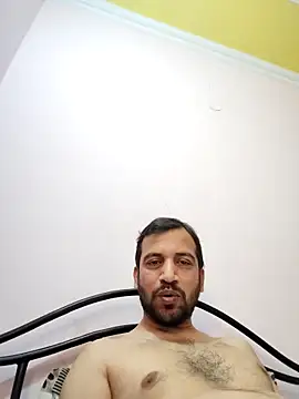 Snapshot of Nick_cbdelhi chatting on 03-03-26, 12:00 Nick cbdelhi online show from 03-03-26, 12:00