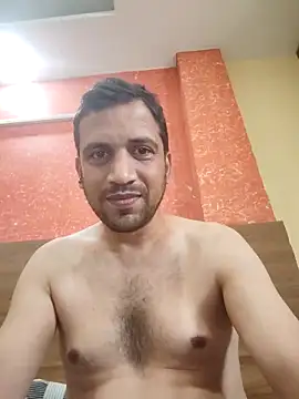 Nick cbdelhi online show from 04-13-26, 03:56