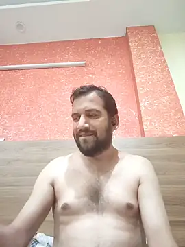 Nick cbdelhi online show from 05-30-26, 06:16