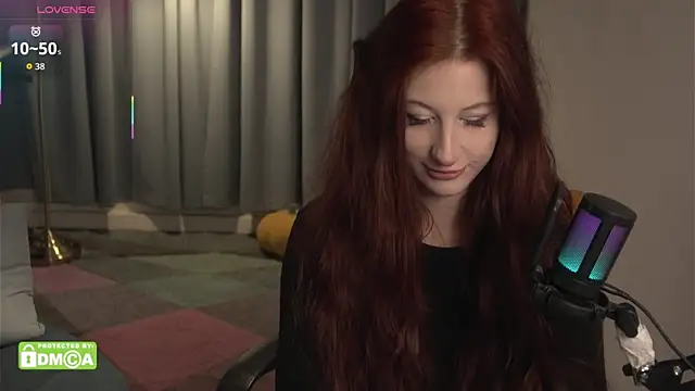 caty cuddly online show from 11-23-25, 09:14