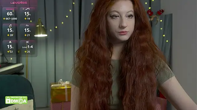 caty cuddly online show from 01-10-26, 09:41