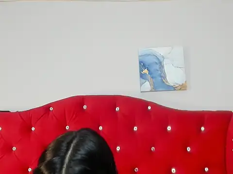 kylie1 ls online show from 12-19-25, 01:40