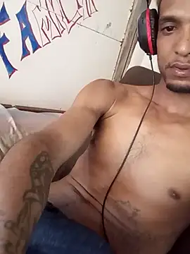 Gzinho69ik online show from 03-29-26, 07:25