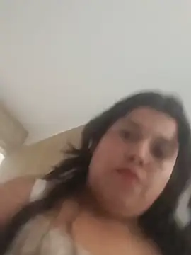 yayiz09 online show from 05-29-26, 04:38
