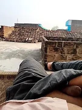 apka rockstarr online show from 11-23-25, 02:55