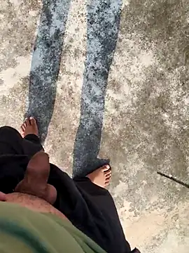 apka rockstarr online show from 11-24-25, 03:39