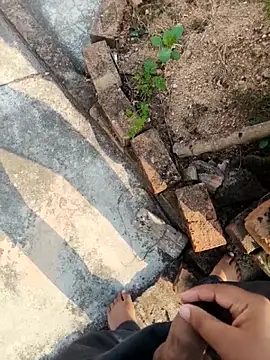 apka rockstarr online show from 11-28-25, 03:53