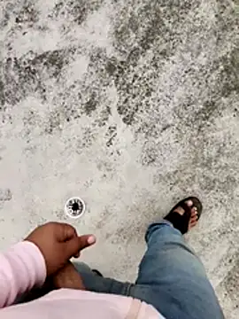 apka rockstarr online show from 01-06-26, 05:11