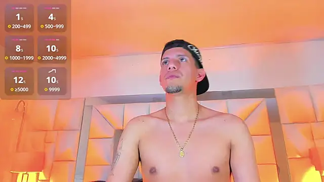 Sebastian Smith   online show from 02-02-26, 11:42