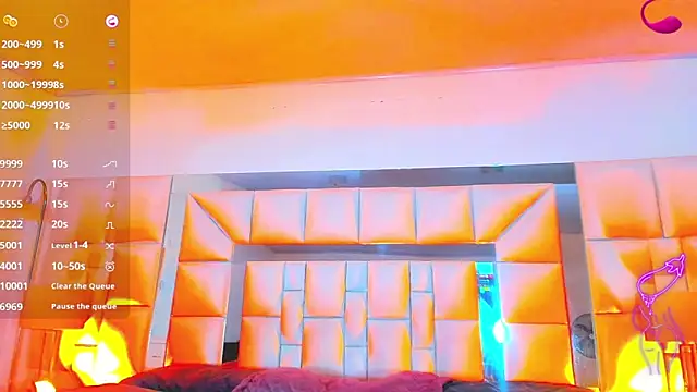 Sebastian Smith   online show from 02-09-26, 12:20