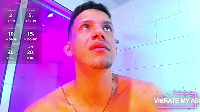 Sebastian Smith   online show from 02-11-26, 11:37