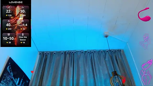 Sebastian Smith   online show from 04-13-26, 11:16