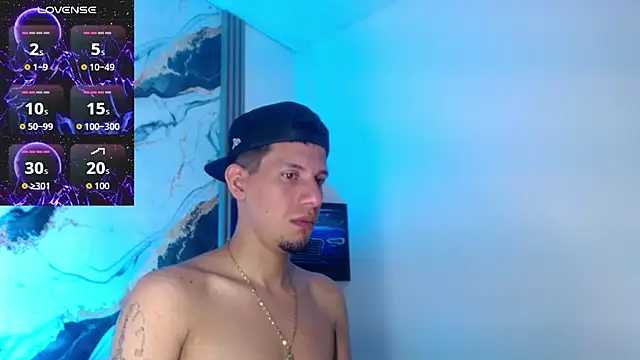 Sebastian Smith   online show from 05-14-26, 07:09
