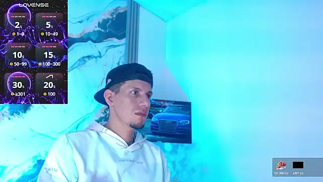 Snapshot of Sebastian_Smith__ chatting on 06-17-26, 03:09 Sebastian Smith online show from 06-17-26, 03:09