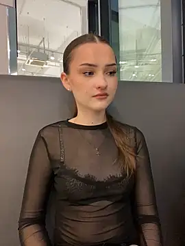 BimboTwiins online show from 11-30-25, 02:10