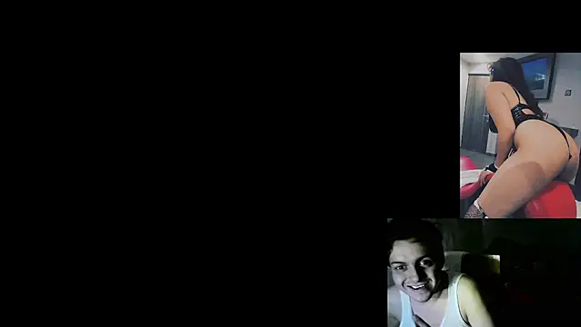 Giby Grace online show from 02-10-26, 04:55