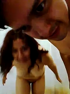 Giby Grace online show from 05-05-26, 04:09
