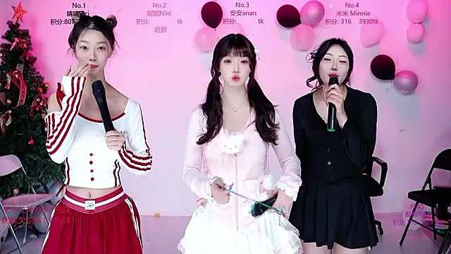 CM---002 online show from 02-25-26, 01:26