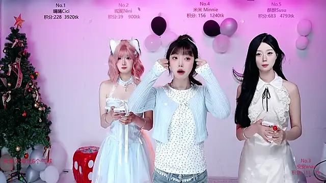 CM---002 online show from 02-27-26, 01:27