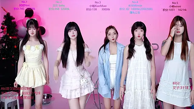 CM---002 online show from 03-26-26, 01:44