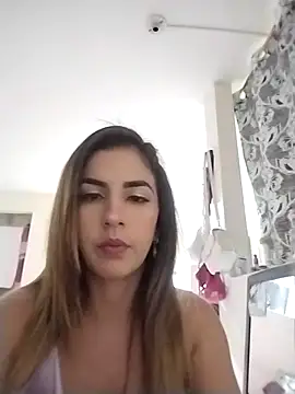 Monitaxhot online show from 11-29-25, 02:25