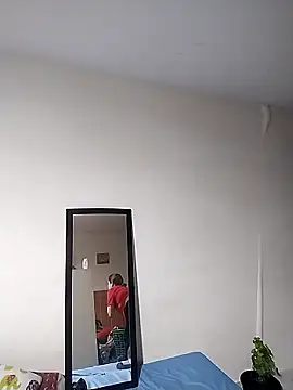 Monitaxhot online show from 01-10-26, 11:42