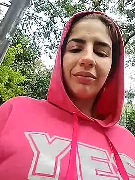 Monitaxhot online show from 02-19-26, 09:44