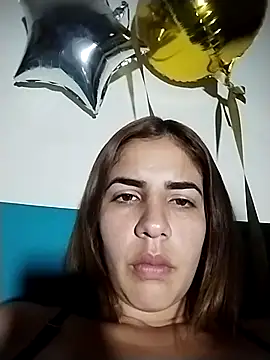 Monitaxhot online show from 02-23-26, 02:53