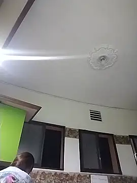 Monitaxhot online show from 05-26-26, 05:03