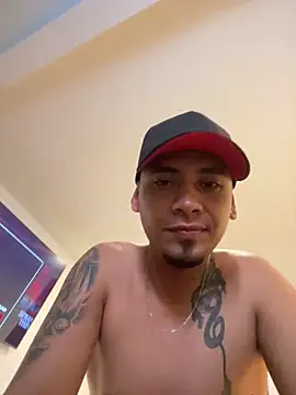 1Panini21 online show from 12-18-25, 06:03