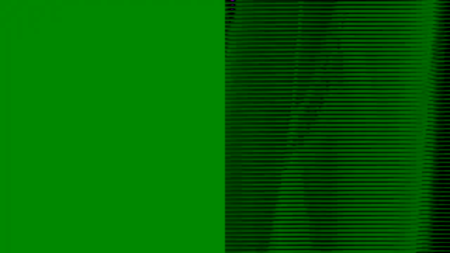 SinlessFreedom7 online show from 01-14-26, 03:12