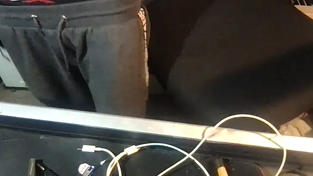 SinlessFreedom7 online show from 02-09-26, 12:20