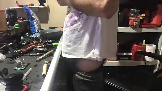 SinlessFreedom7 online show from 02-20-26, 06:26