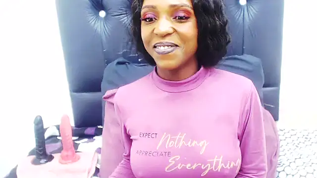 RarePearlz online show from 12-02-25, 07:09