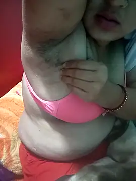 Snapshot of Priya_089 chatting on 11-29-25, 06:00 Priya 089 online show from 11-29-25, 06:00