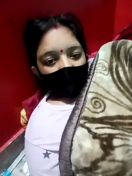 Priya 089 online show from 12-03-25, 04:27