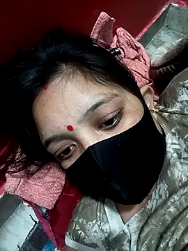 Priya 089 online show from 12-05-25, 05:09