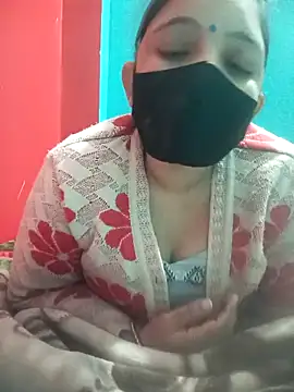 Priya 089 online show from 01-08-26, 07:54