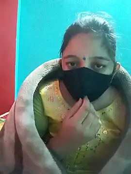 Priya 089 online show from 01-10-26, 06:59